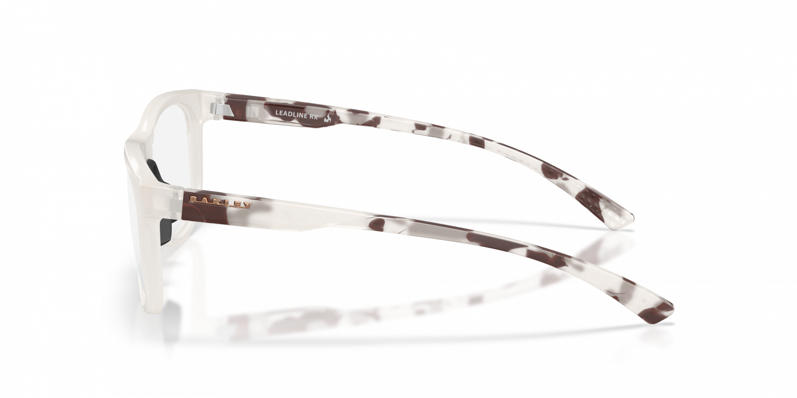 Oakley OX8175 817510 Leadline Rx 